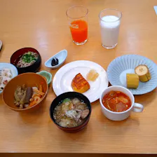 クチコミ画像