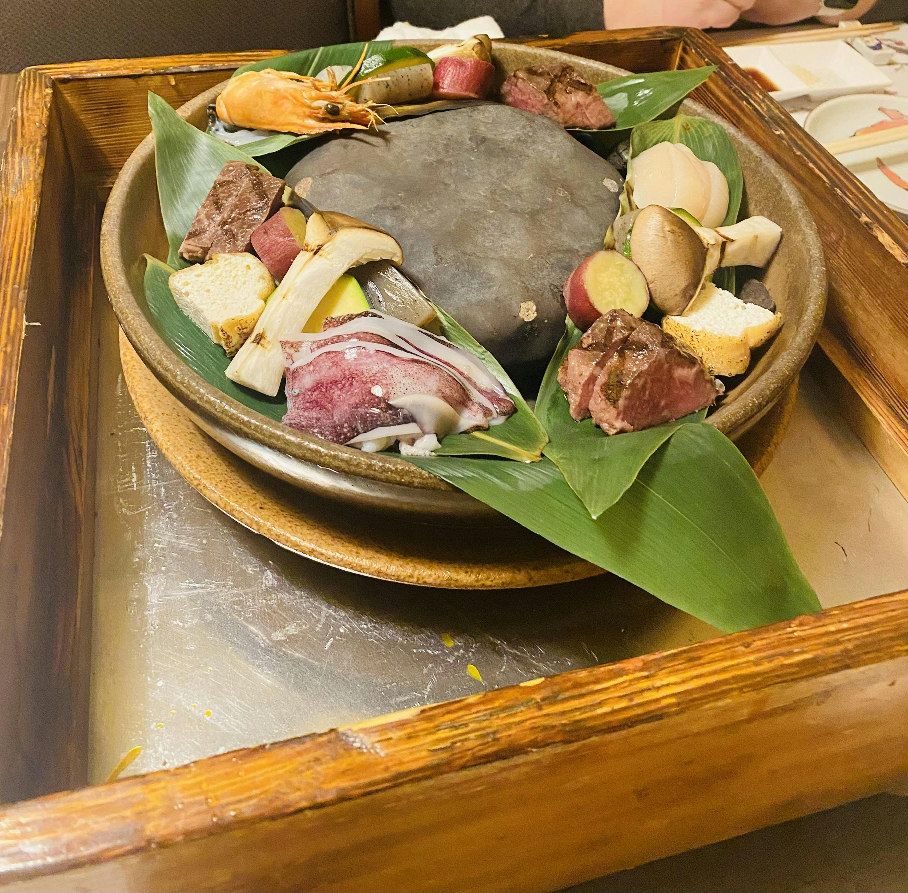 クチコミ画像