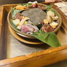 クチコミ画像
