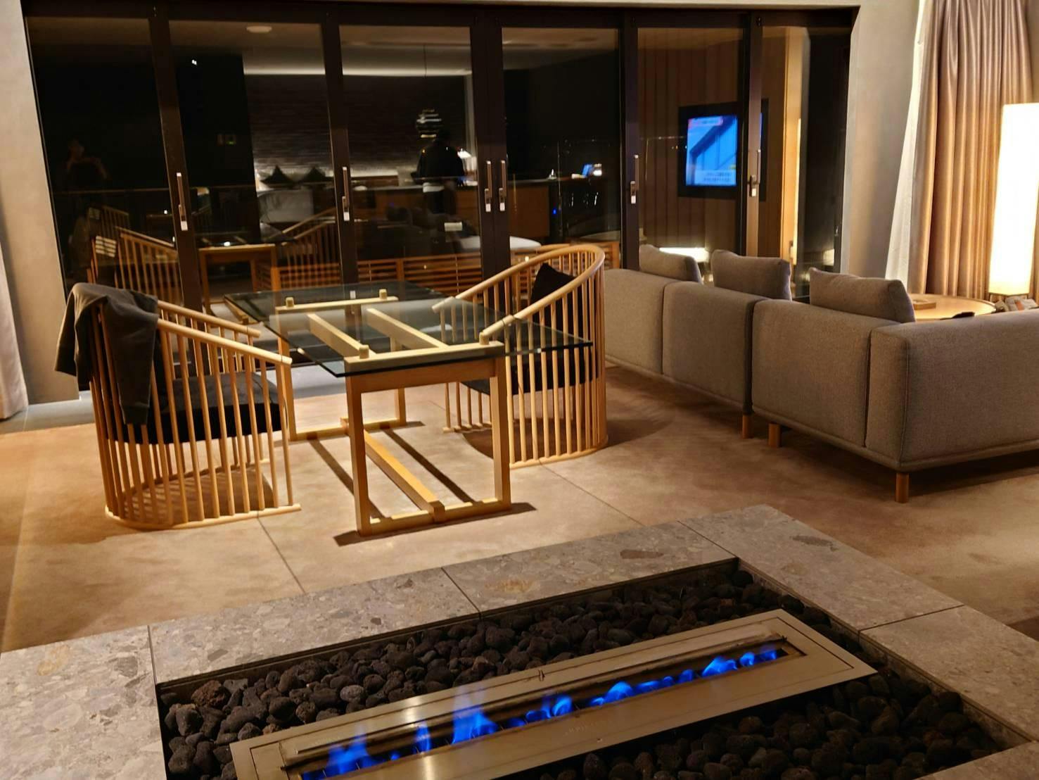 大型ソファー 天草限定 早期希望