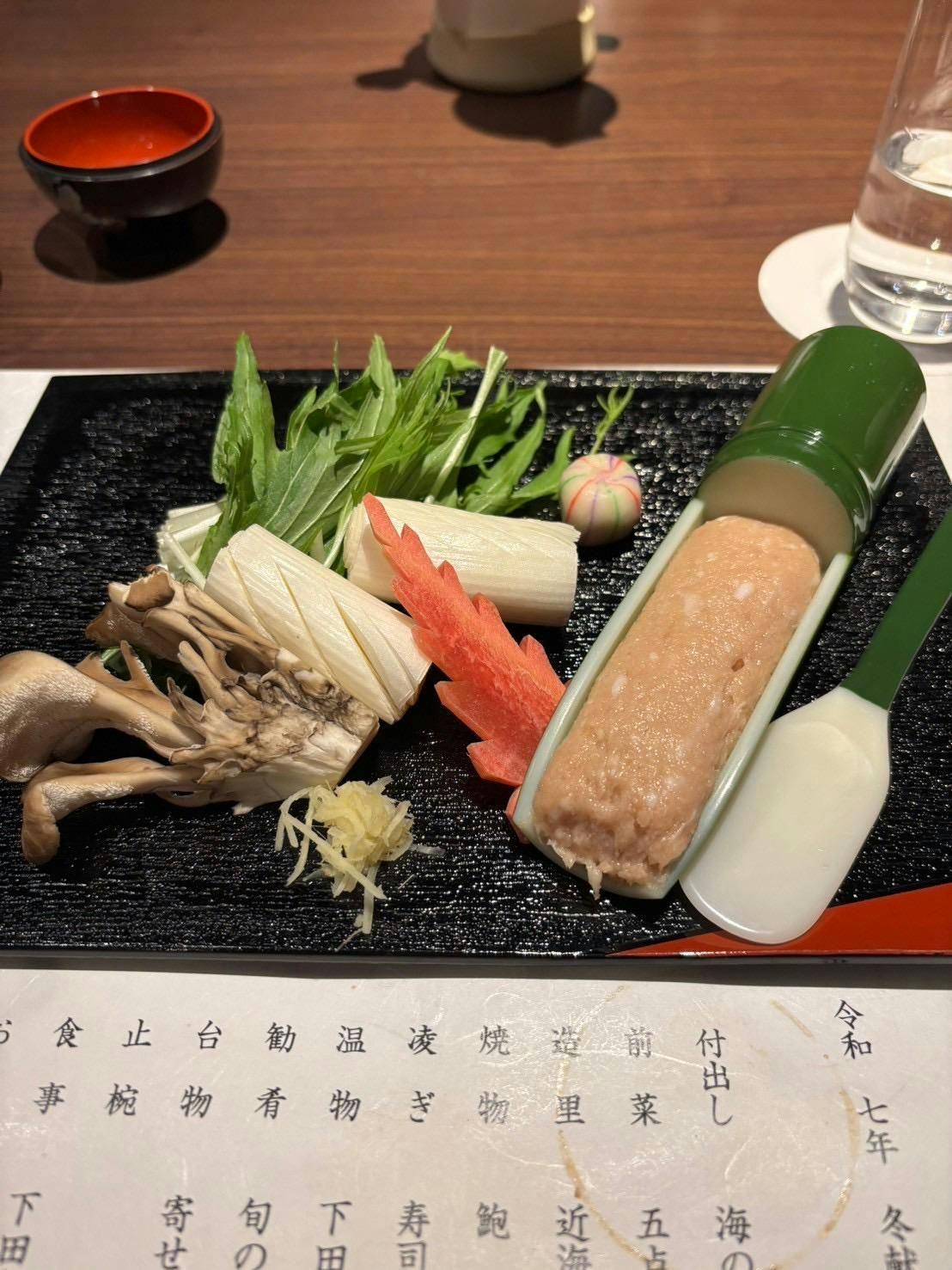 クチコミ画像