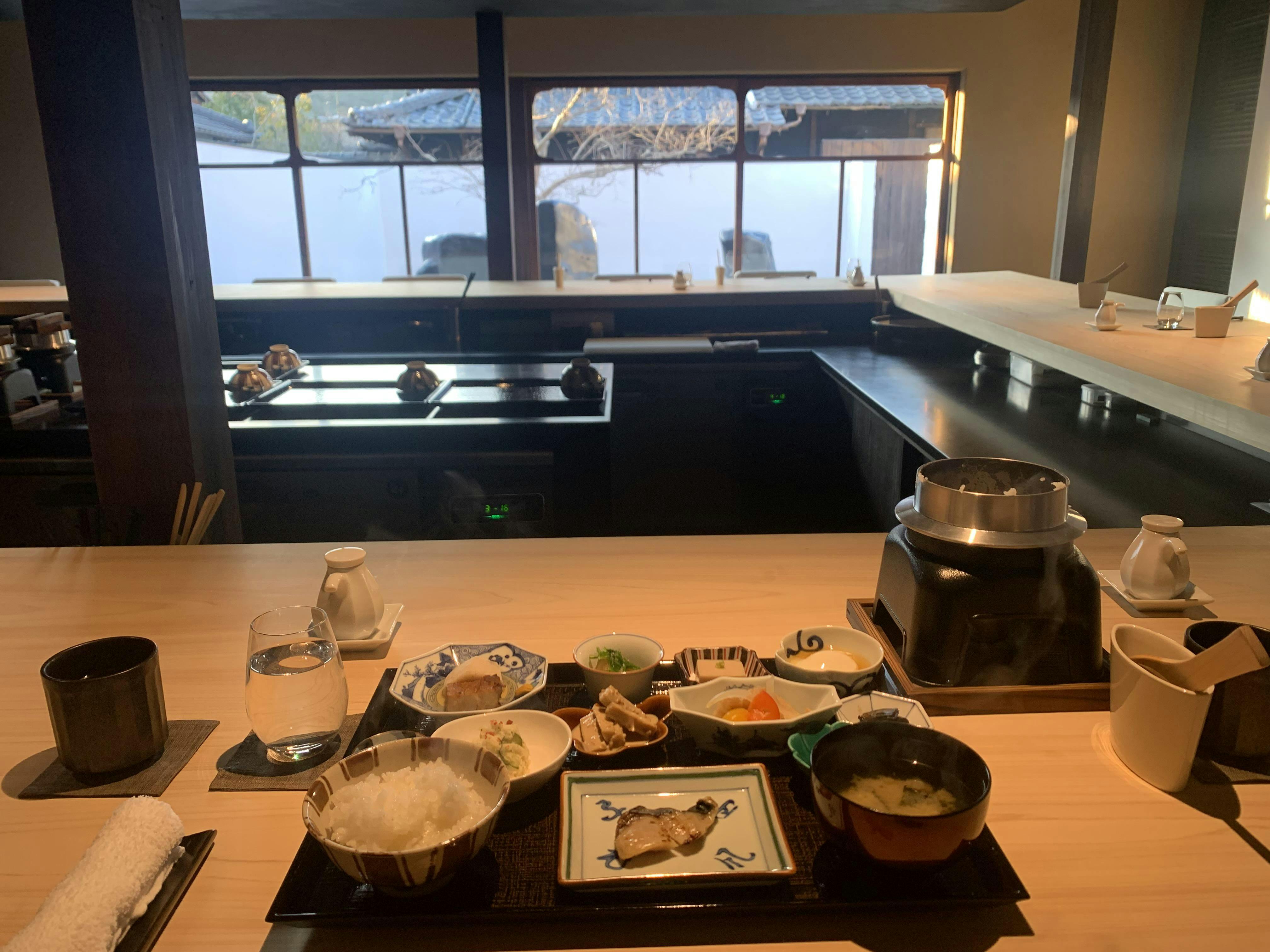 クチコミ画像