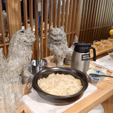 クチコミ画像