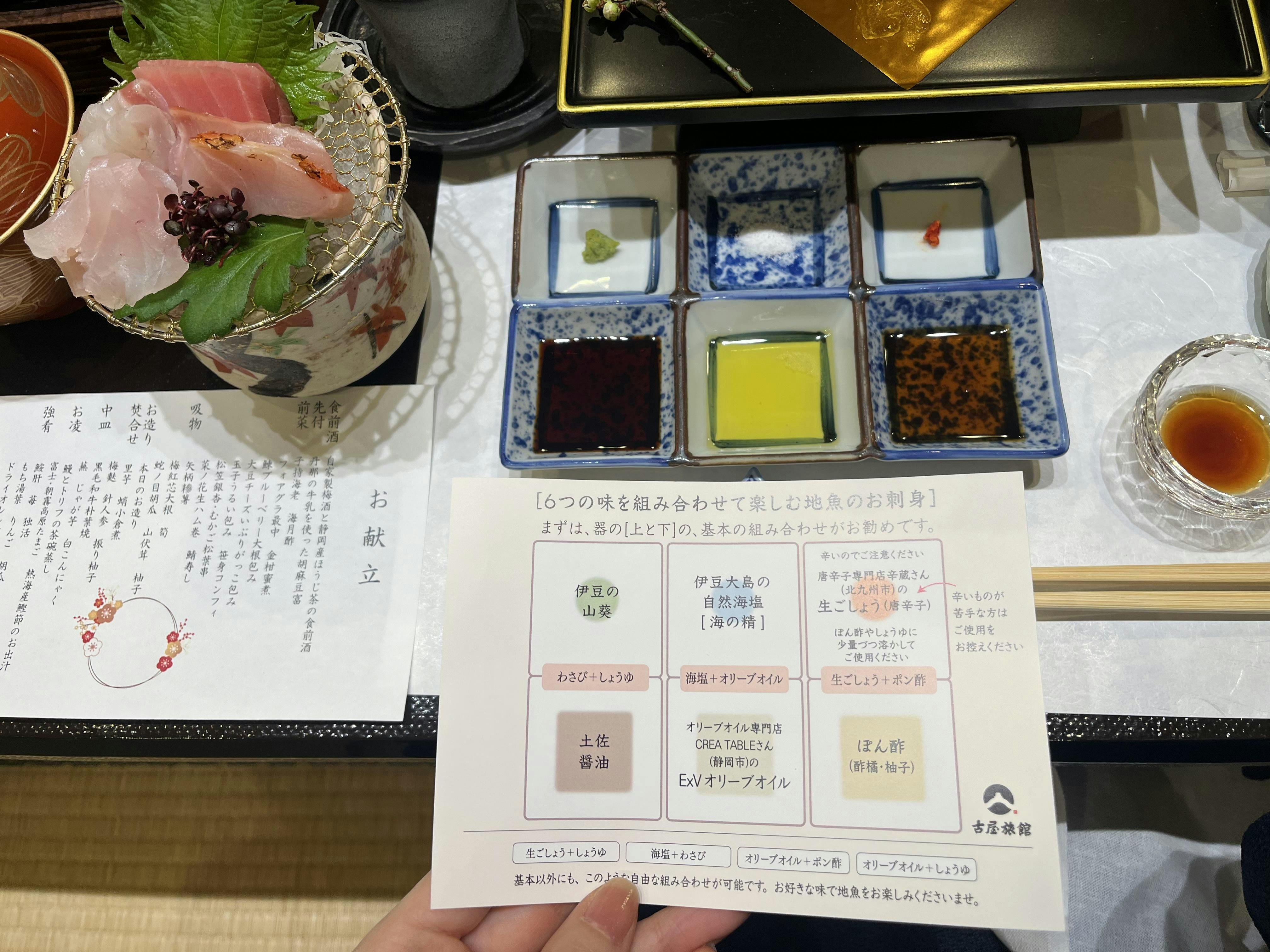 クチコミ画像