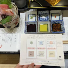 クチコミ画像