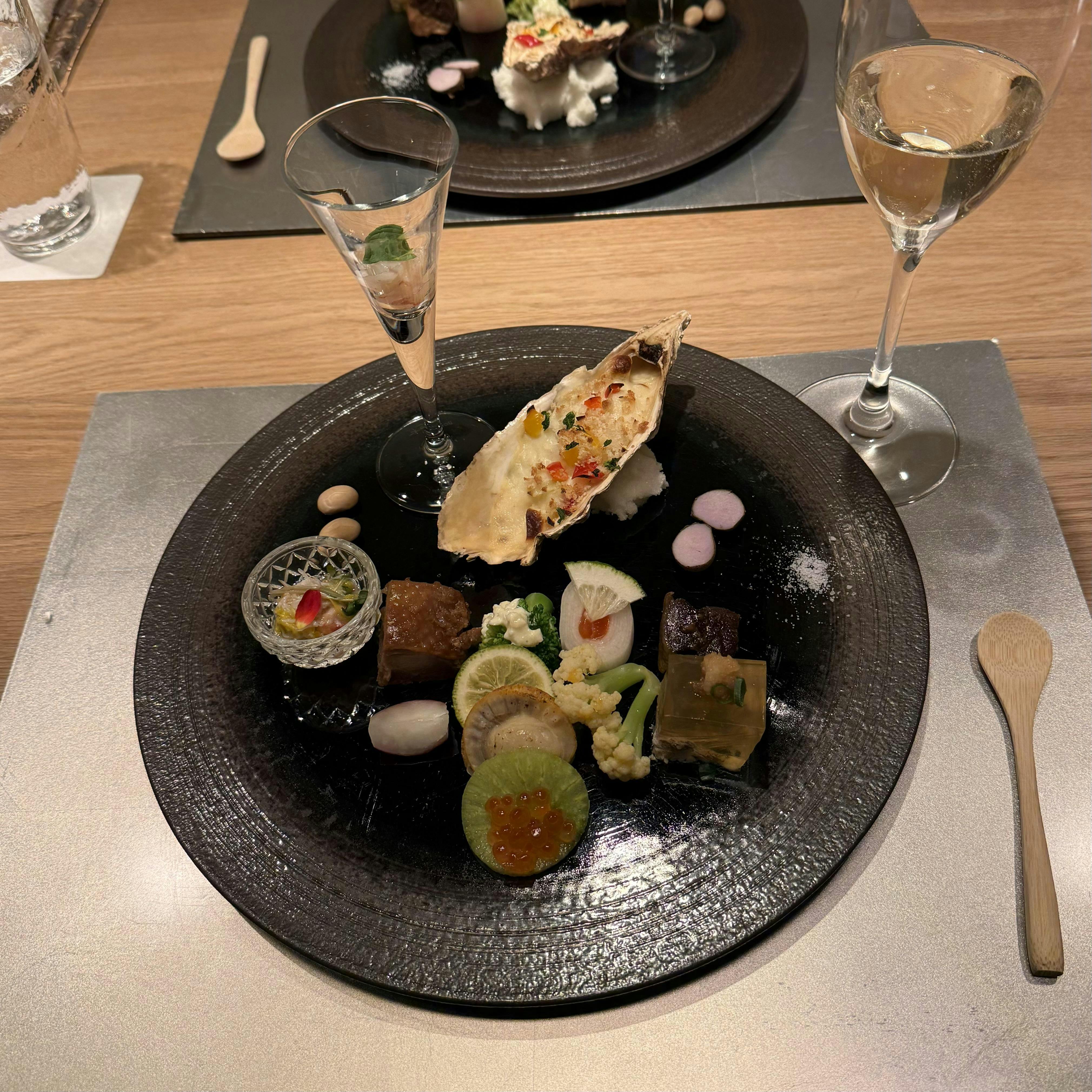 クチコミ画像