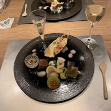 クチコミ画像