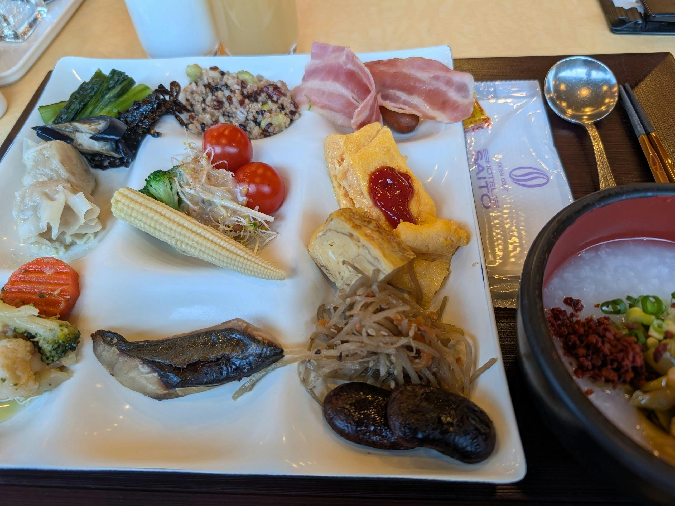 クチコミ画像