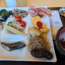 クチコミ画像