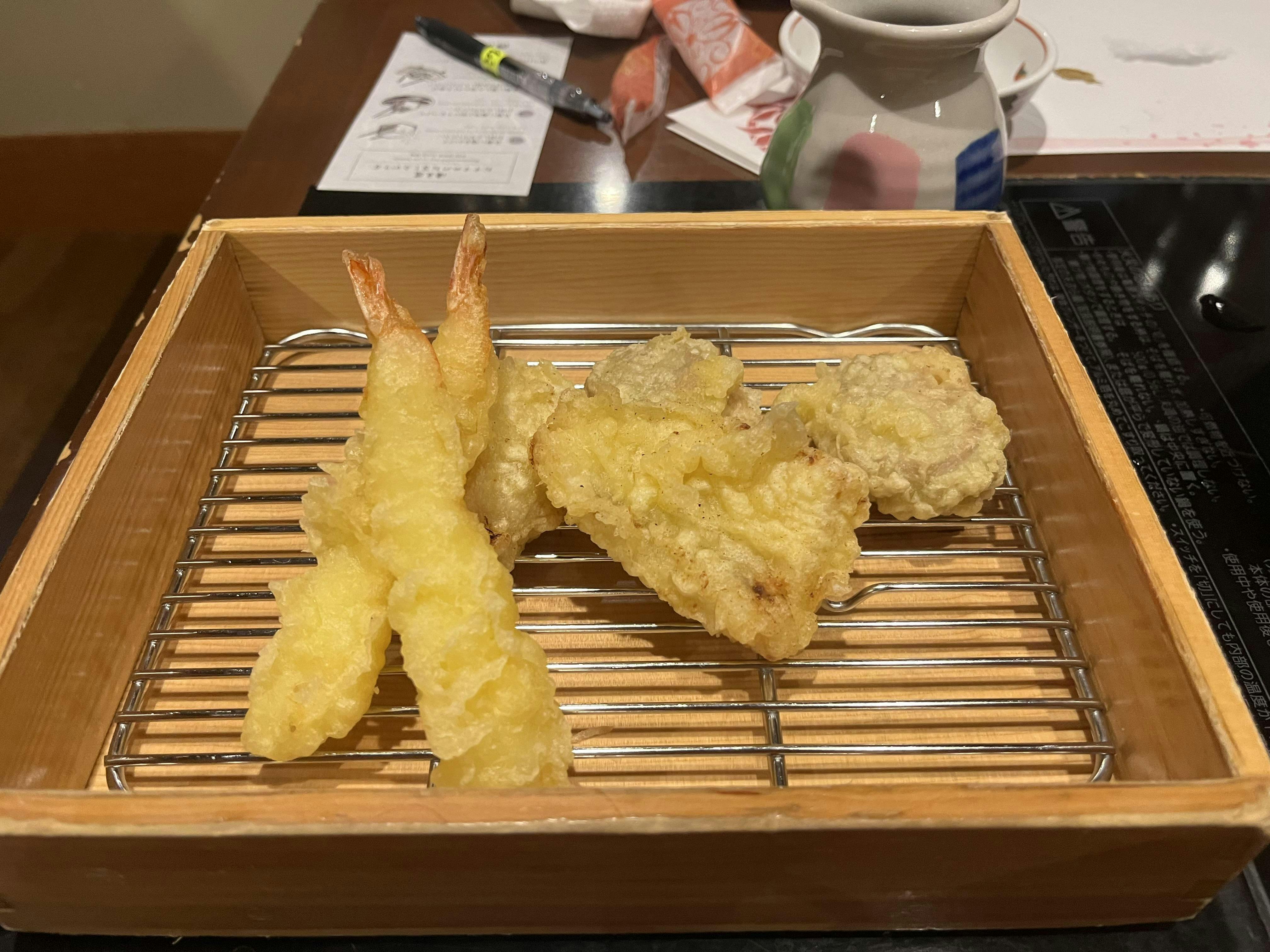 クチコミ画像