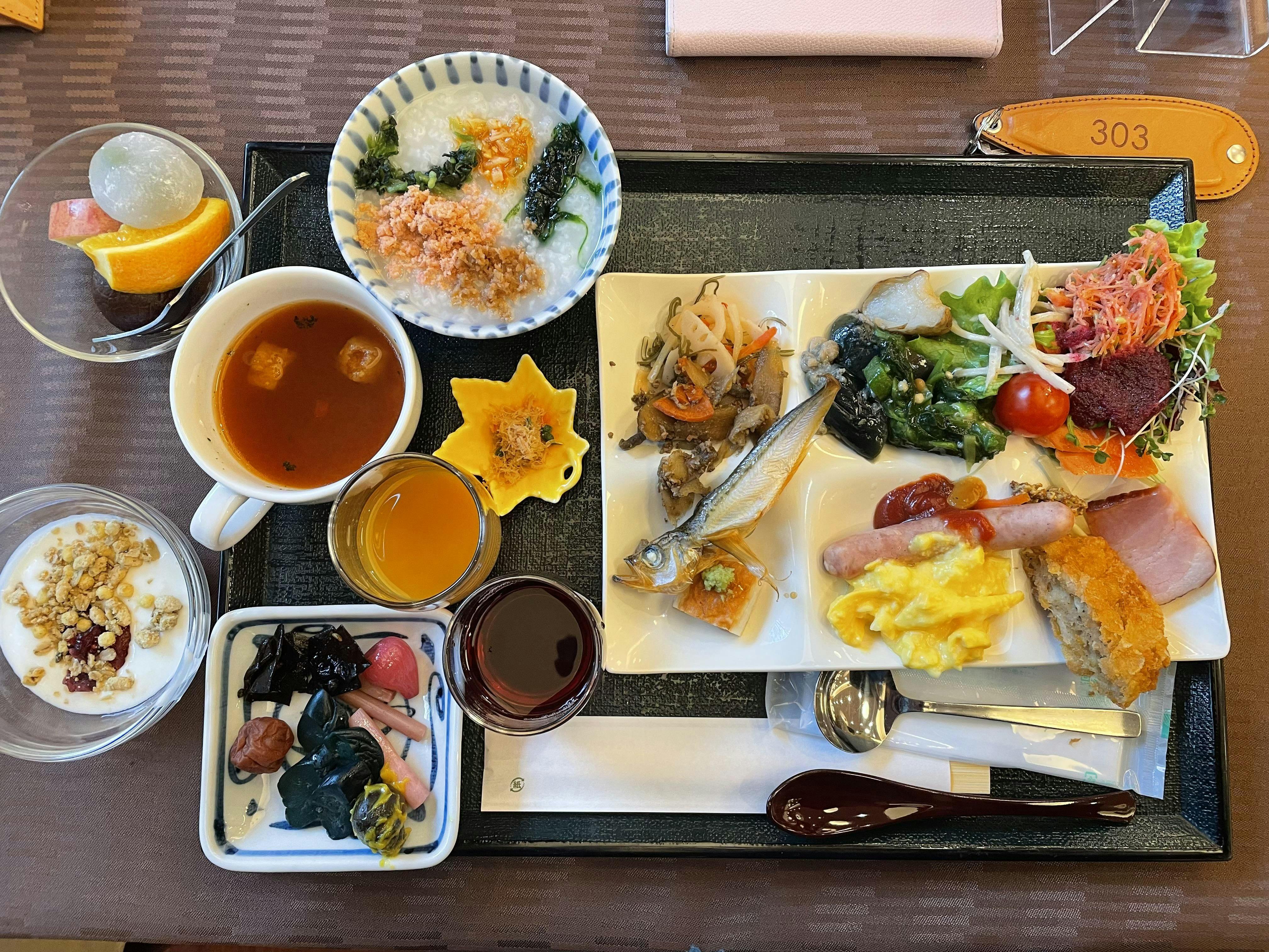 クチコミ画像