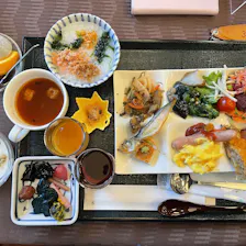 クチコミ画像