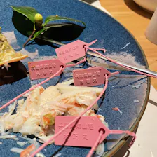 クチコミ画像