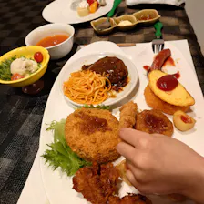 クチコミ画像