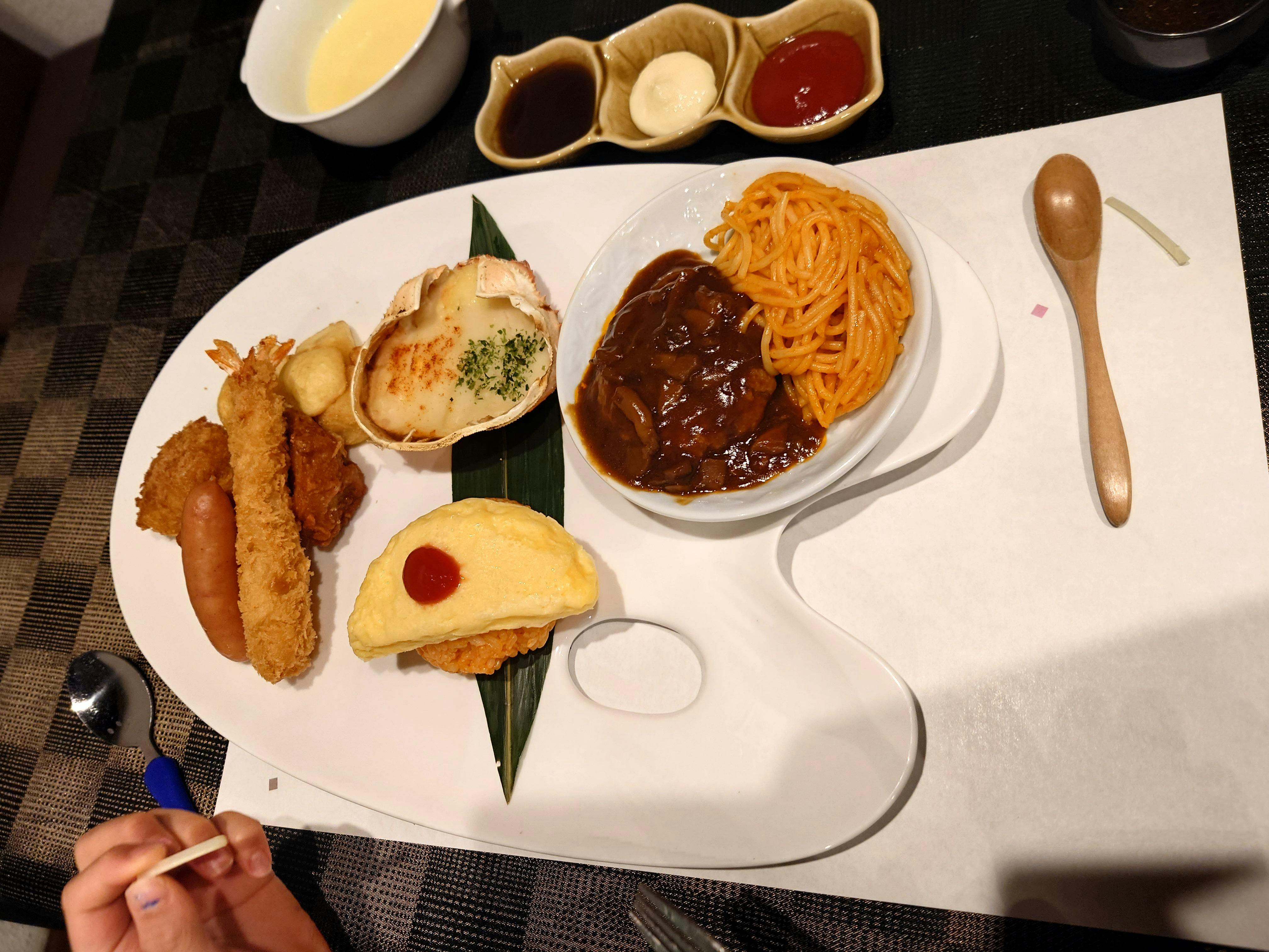 クチコミ画像