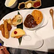 クチコミ画像