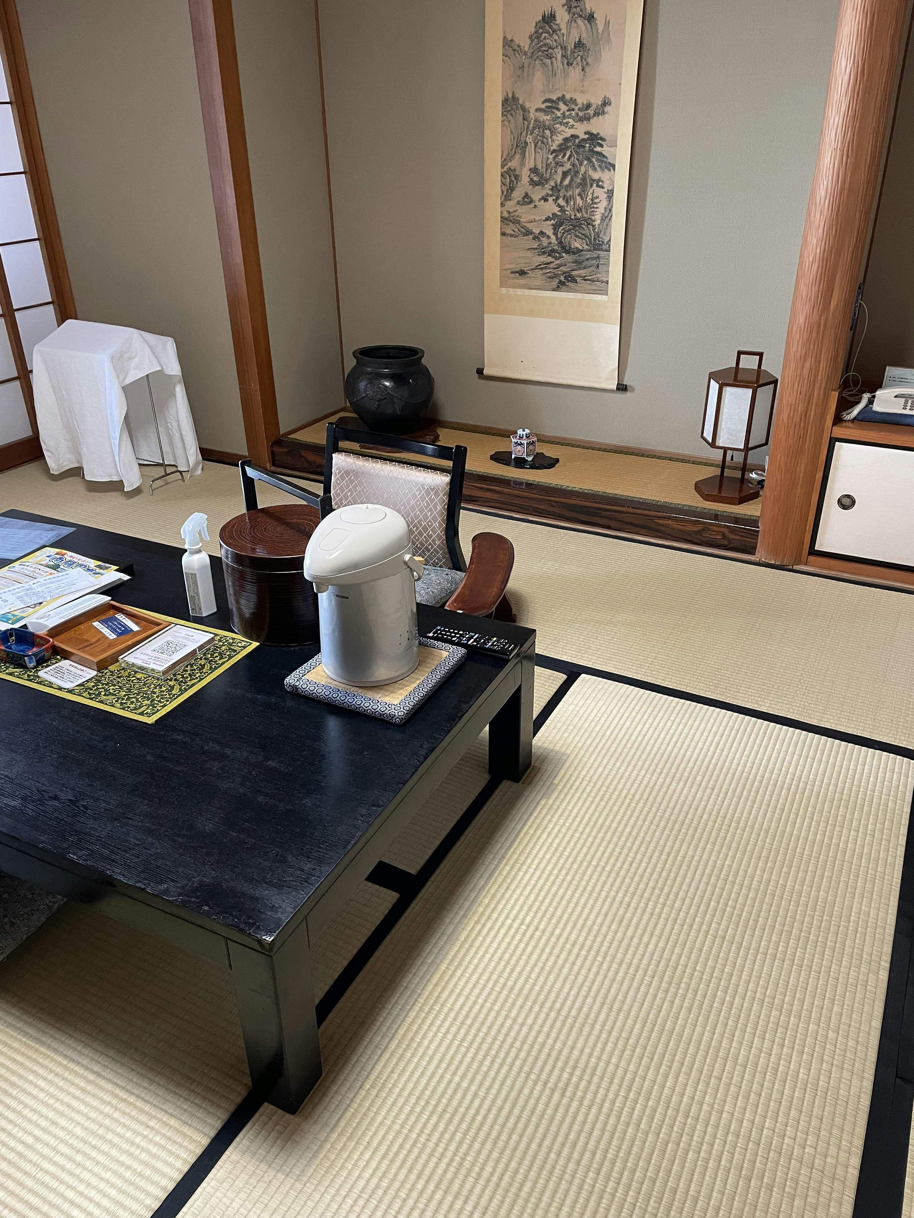 クチコミ画像
