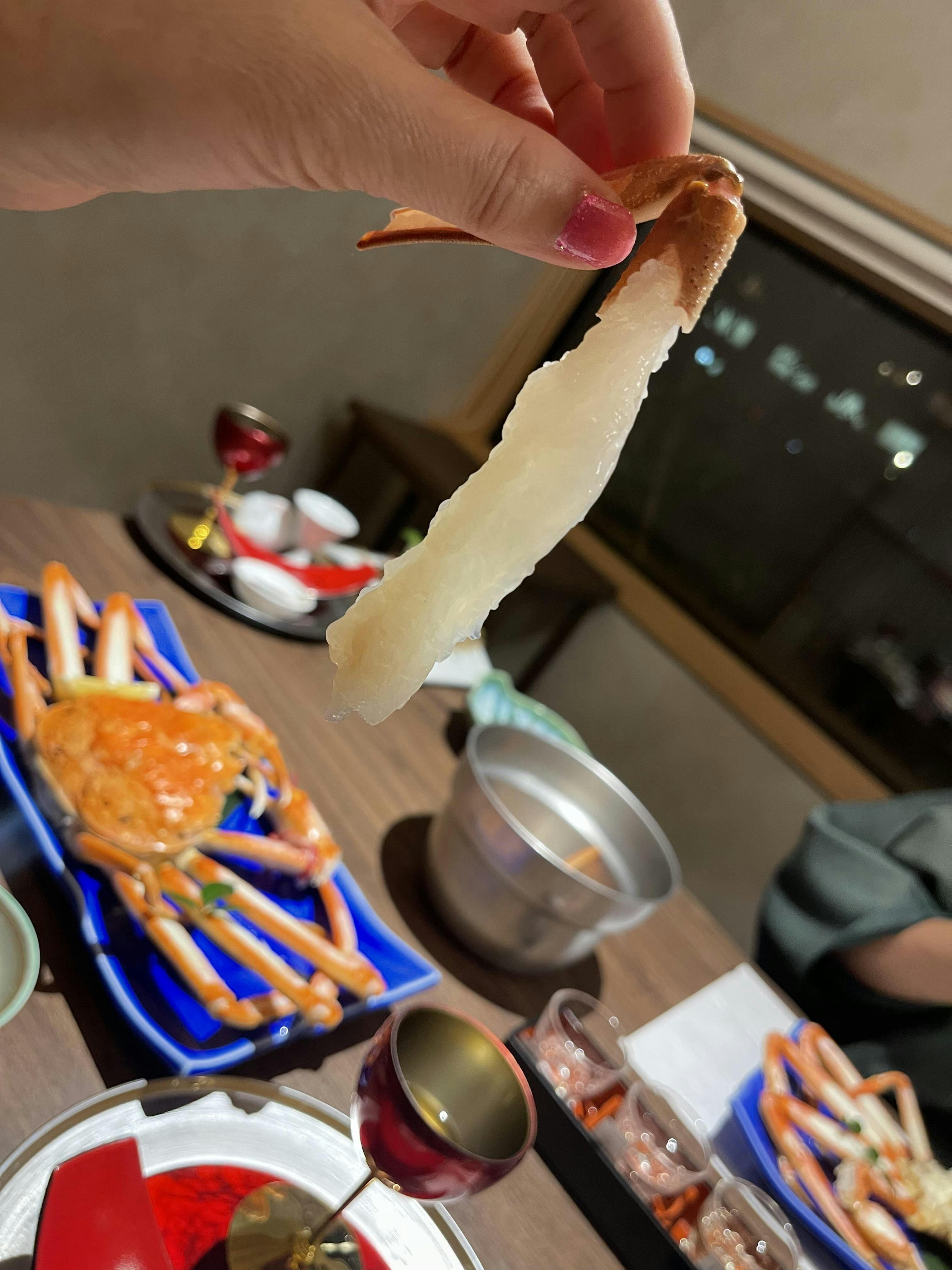 クチコミ画像
