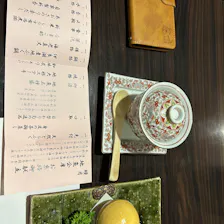 クチコミ画像