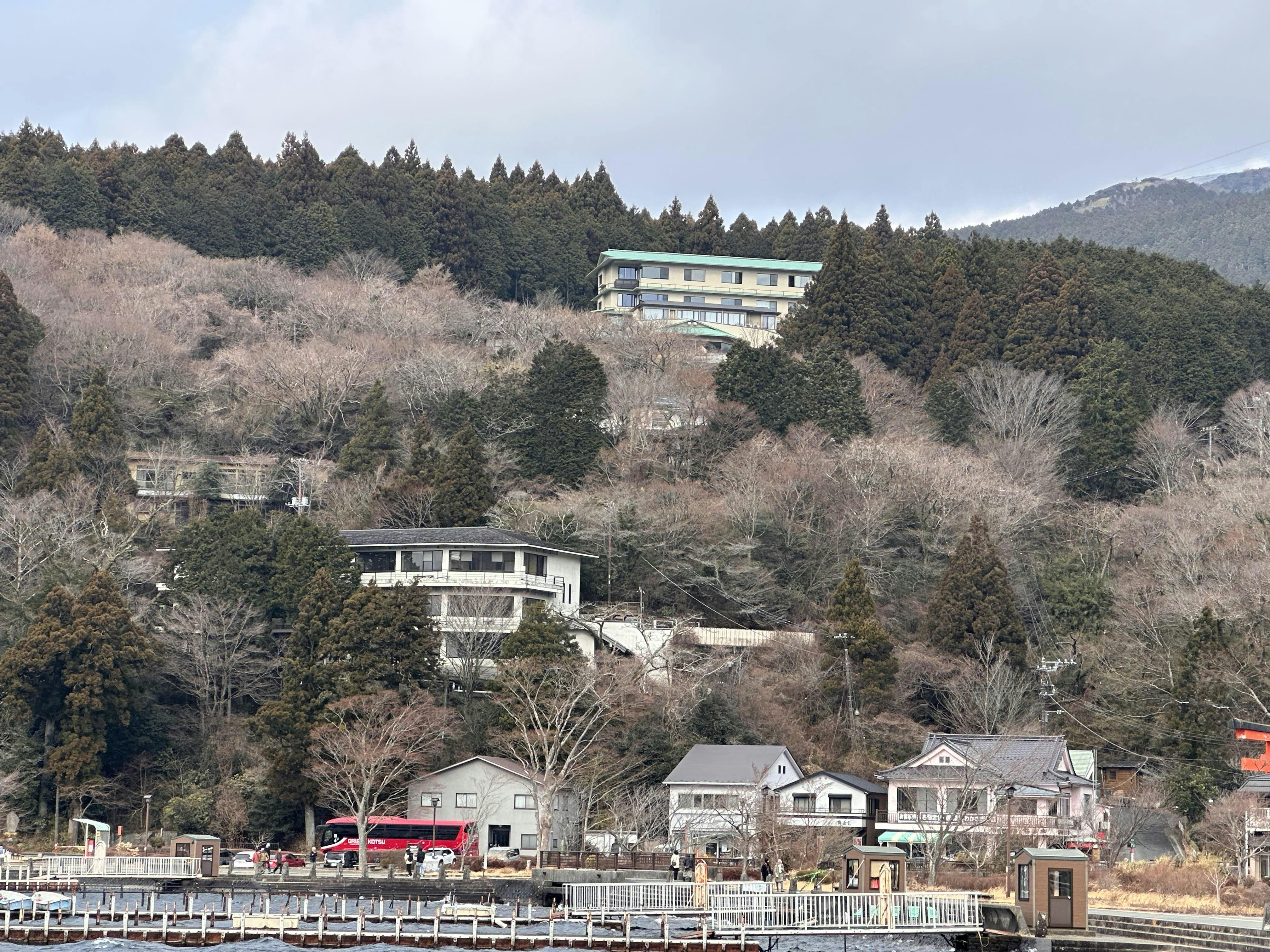クチコミ画像