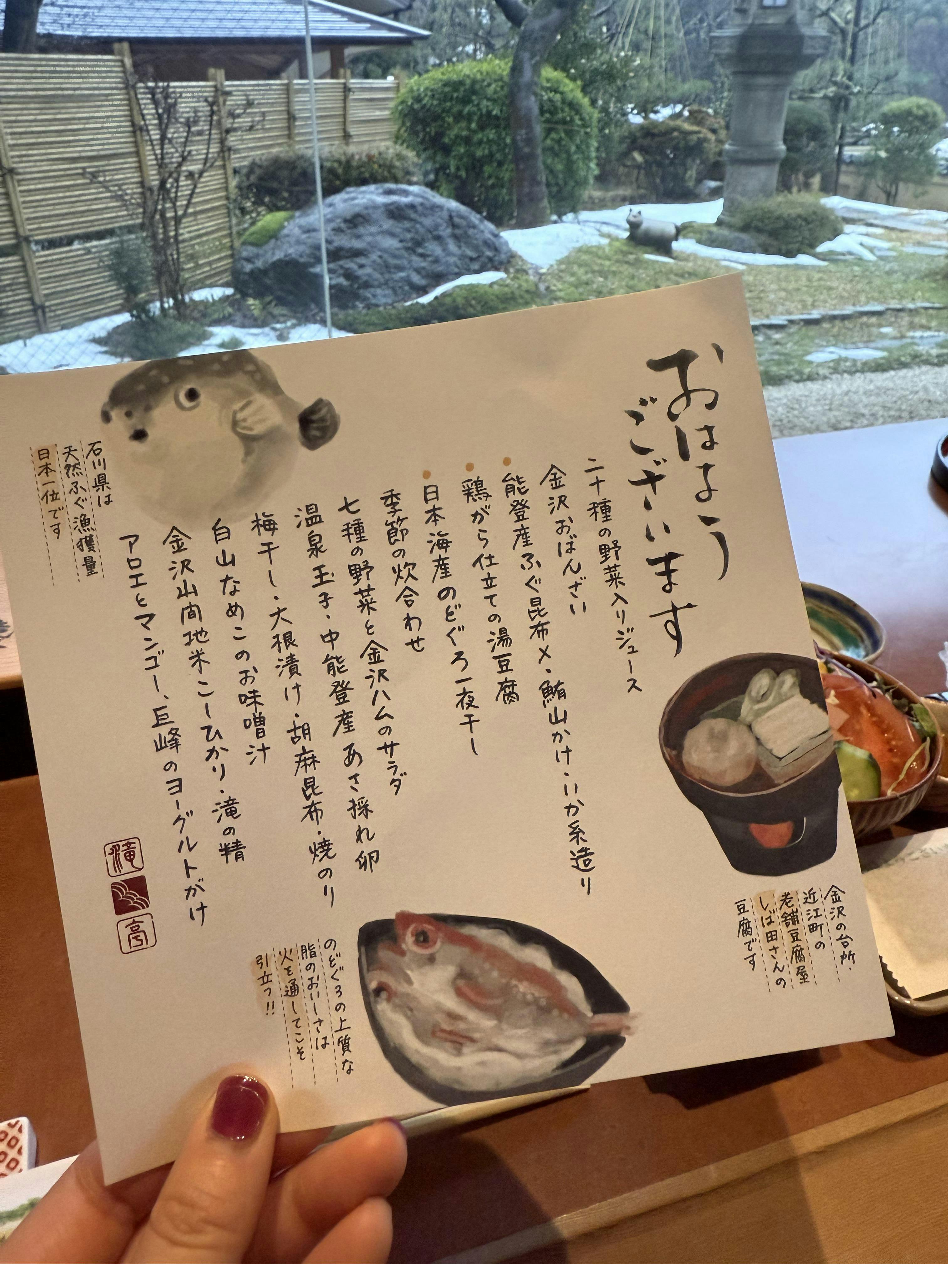 クチコミ画像