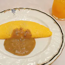 クチコミ画像