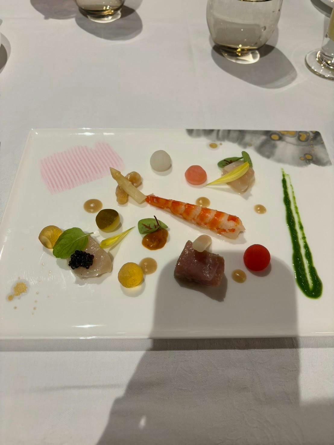 クチコミ画像
