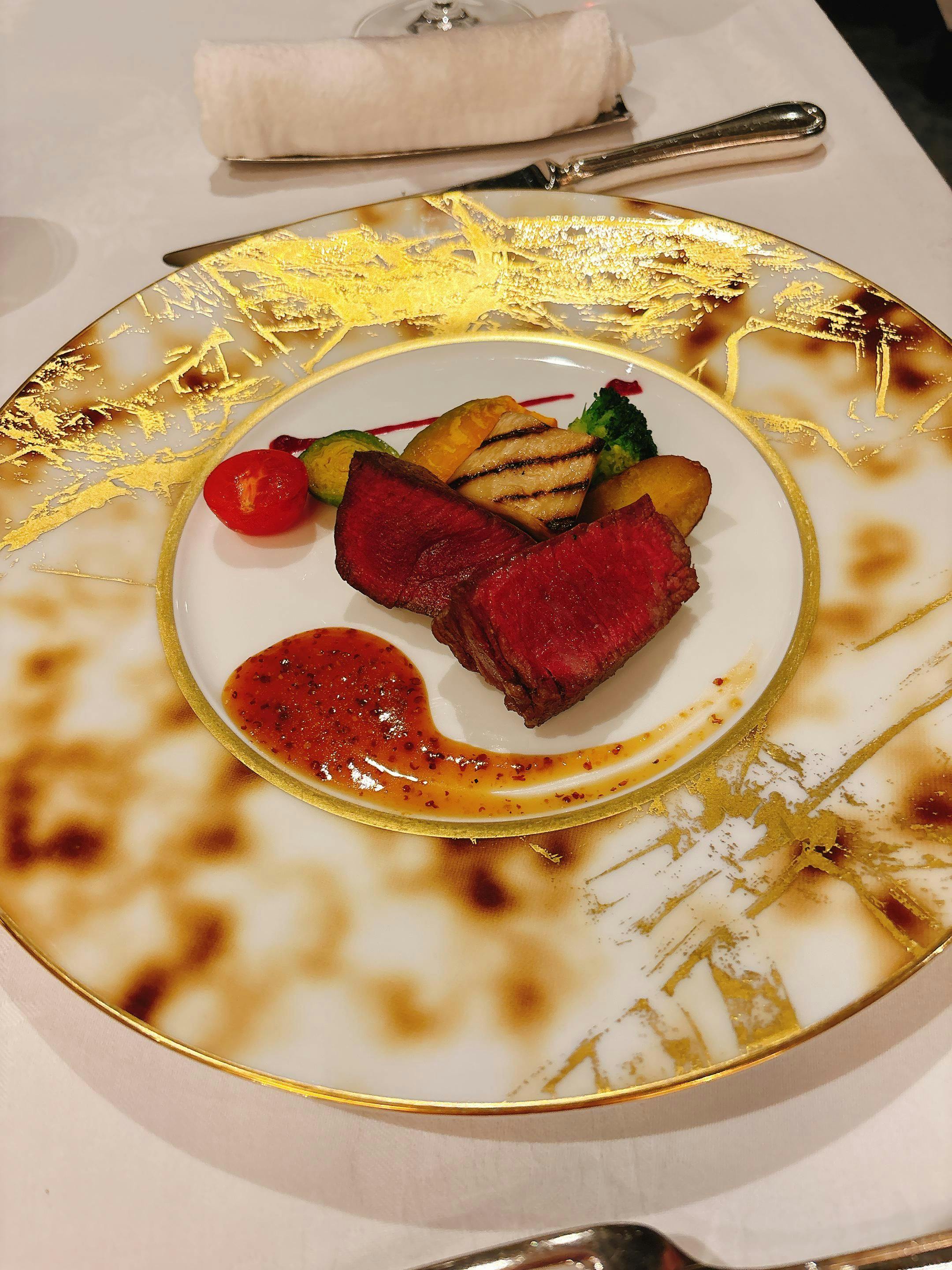 クチコミ画像