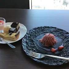 クチコミ画像