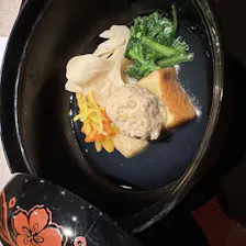 クチコミ画像