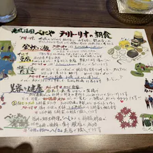 クチコミ画像