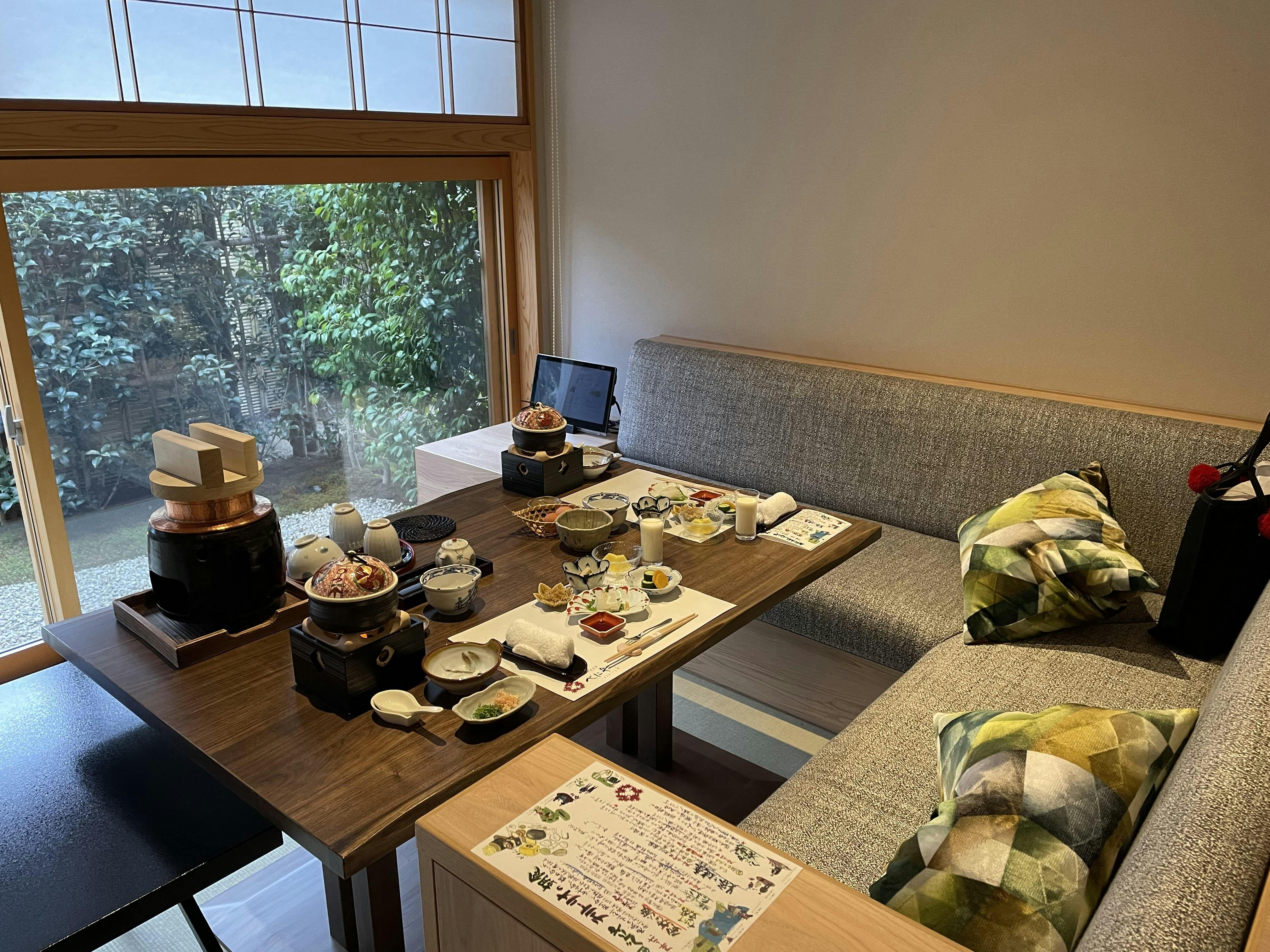 クチコミ画像