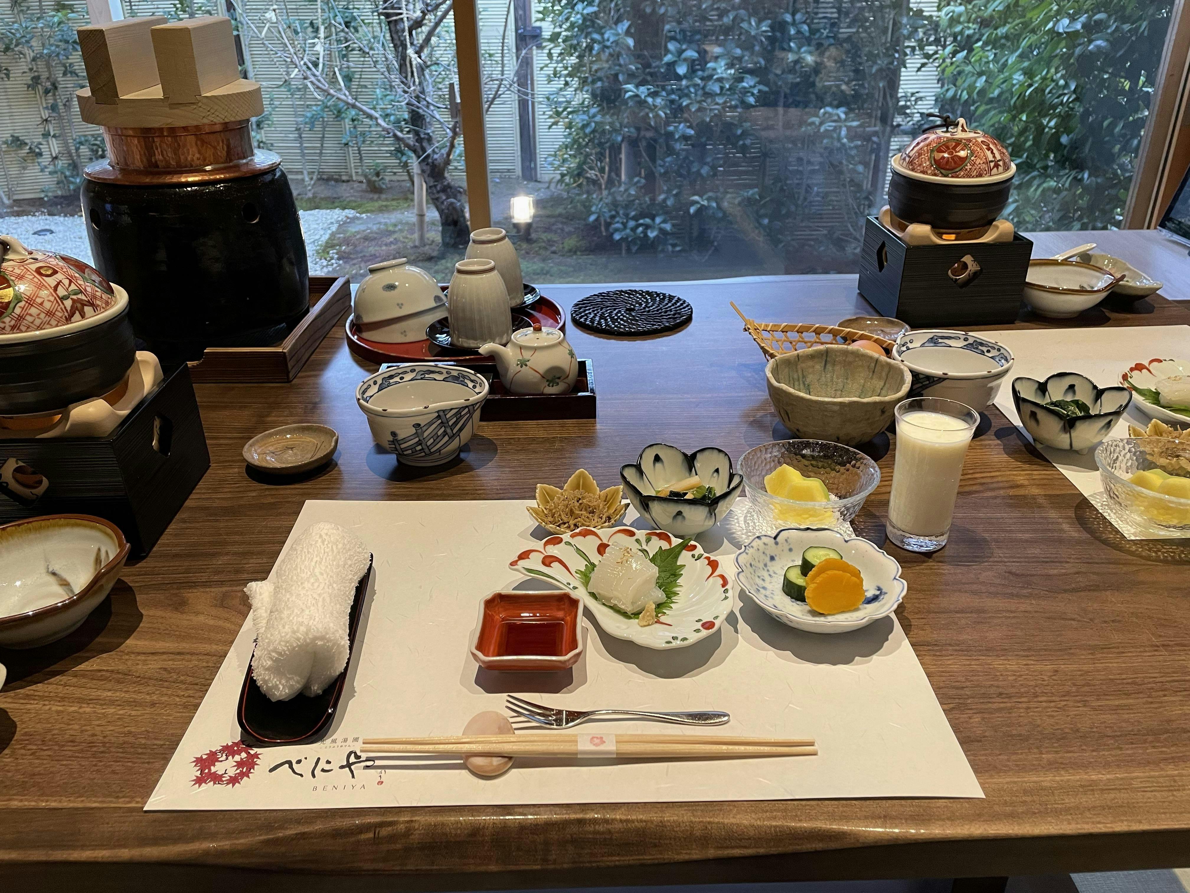 クチコミ画像