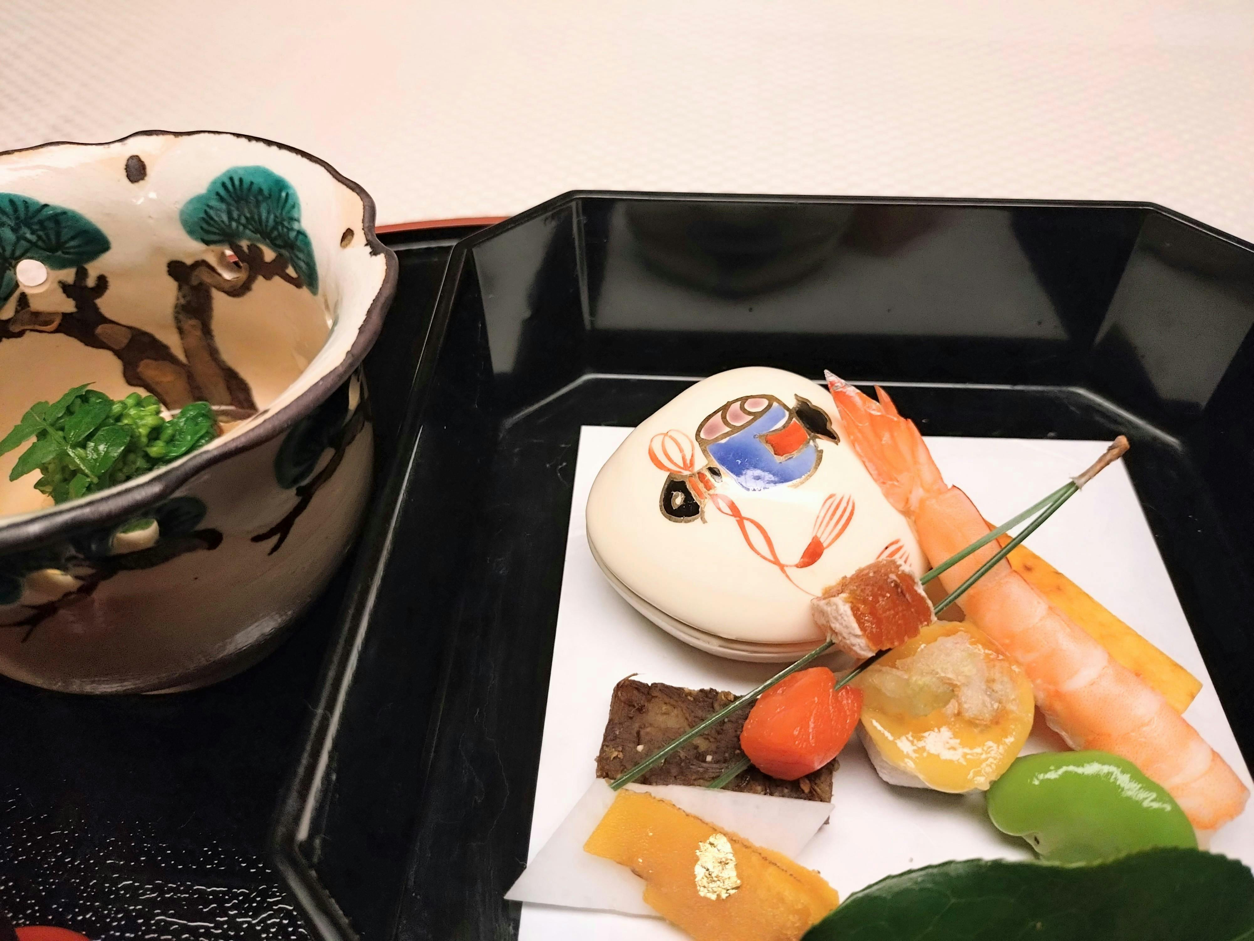 クチコミ画像