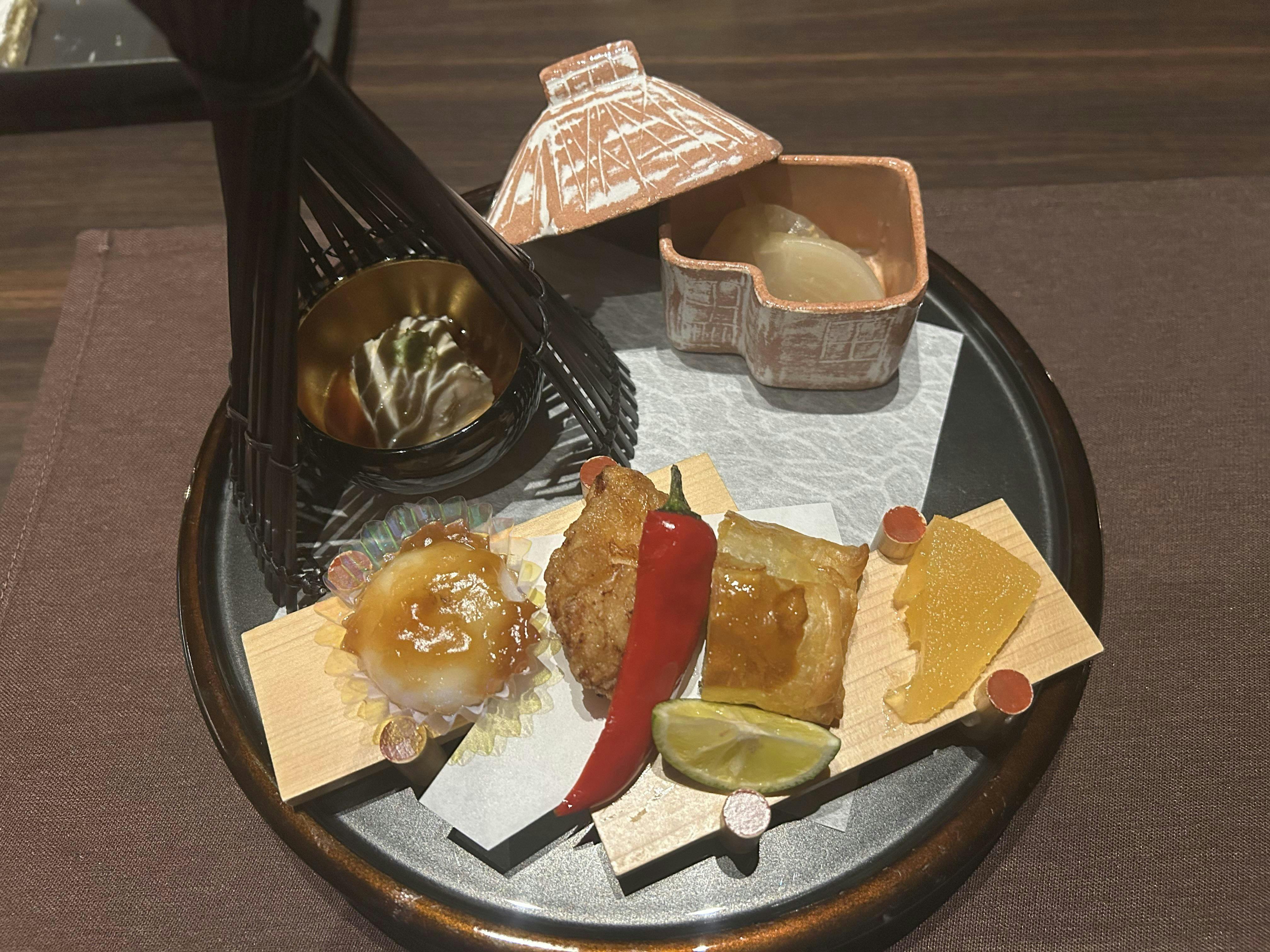 クチコミ画像