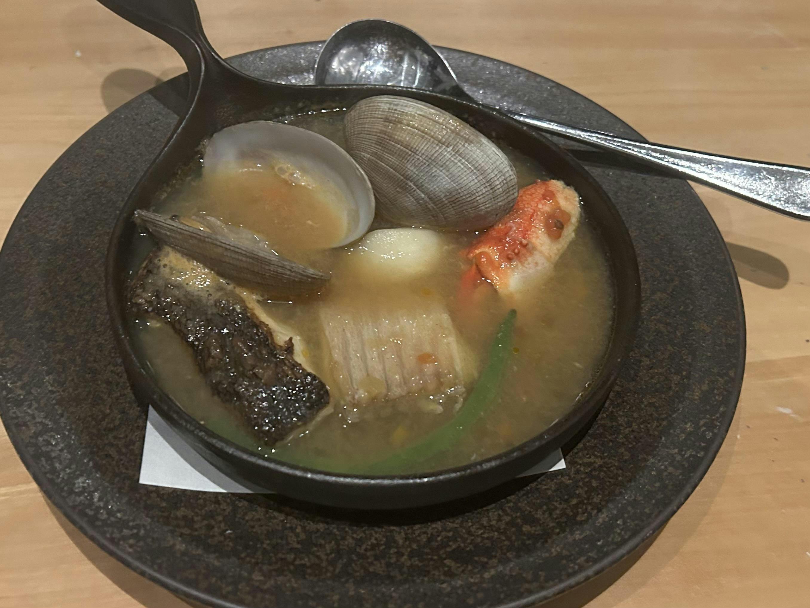 クチコミ画像