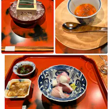 クチコミ画像