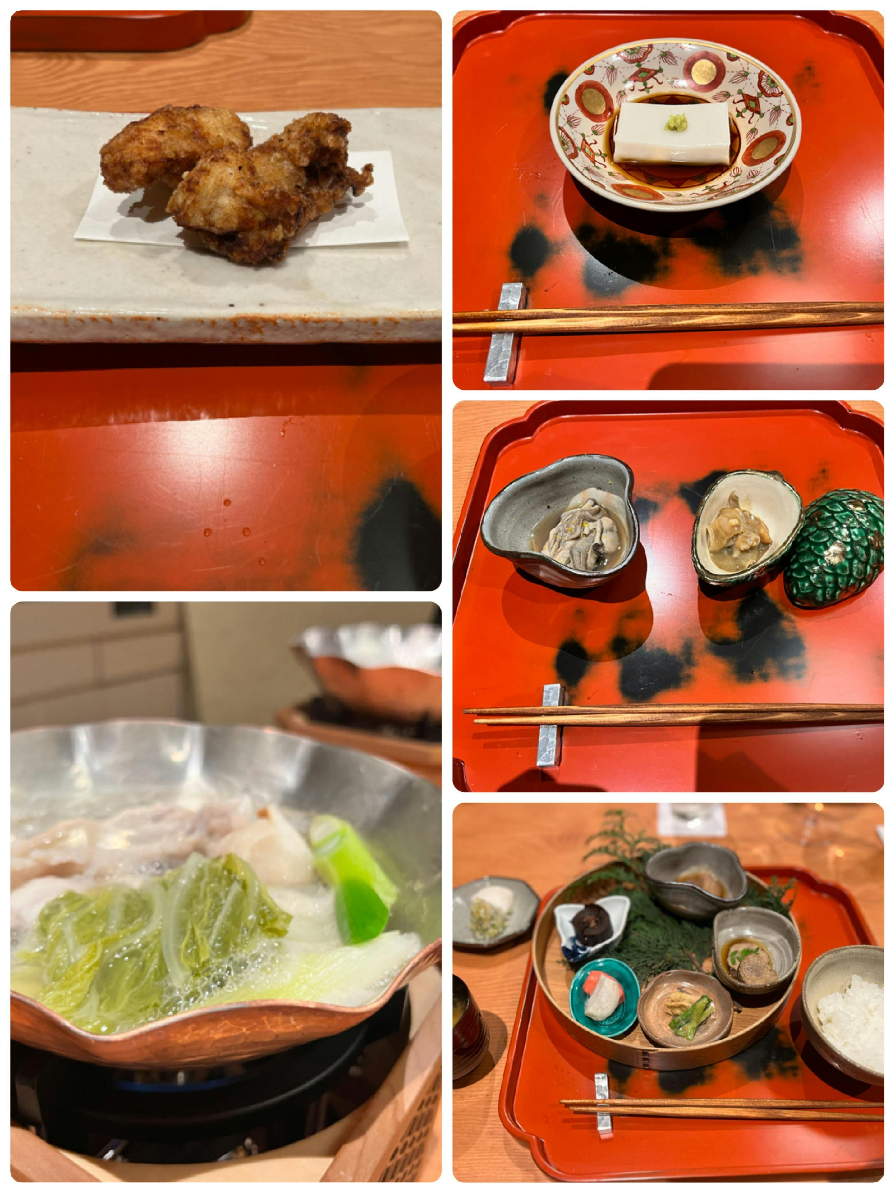 クチコミ画像