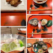 クチコミ画像
