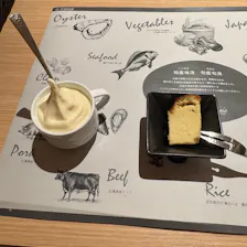 クチコミ画像