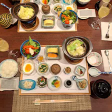 クチコミ画像