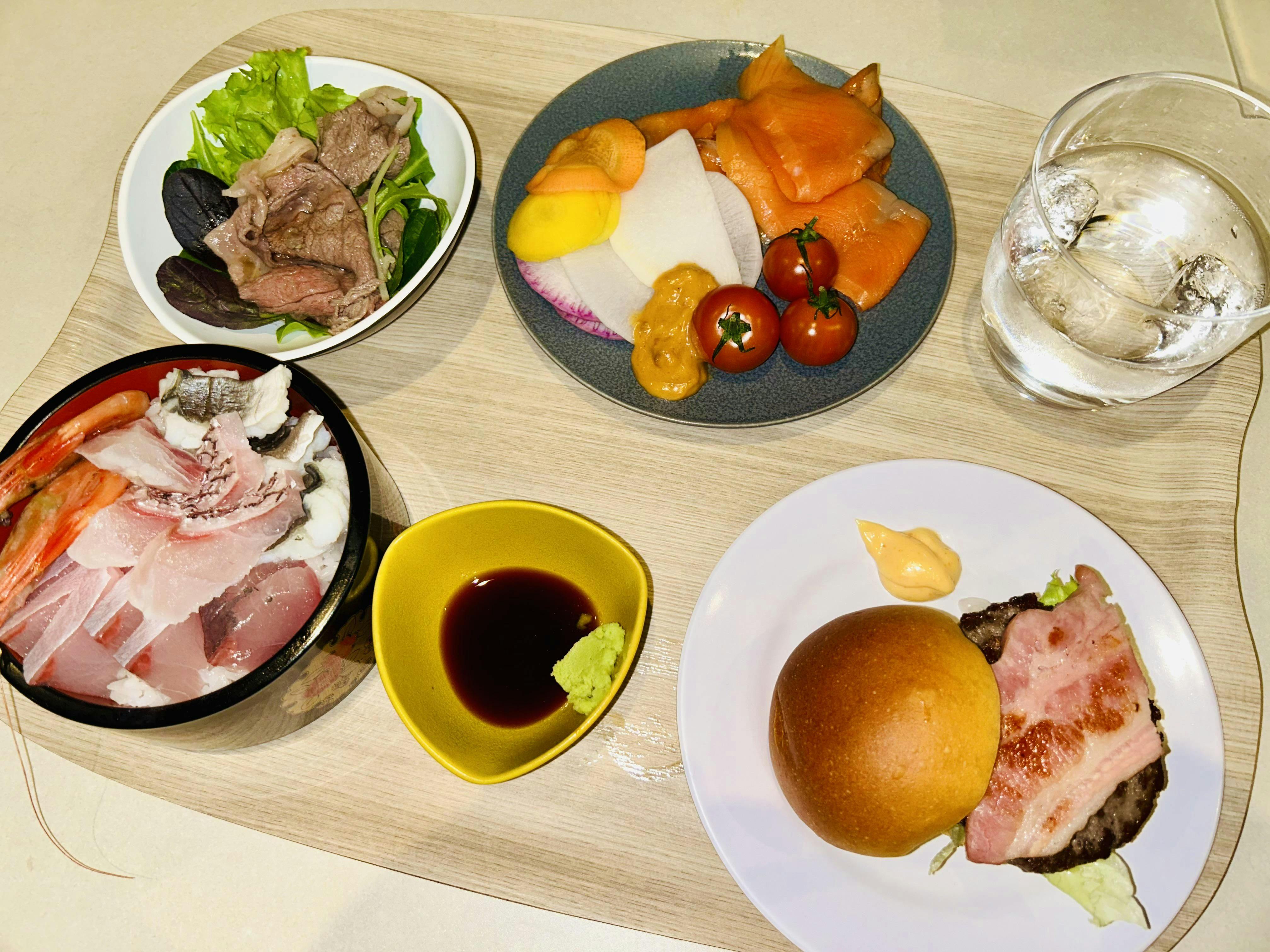 クチコミ画像