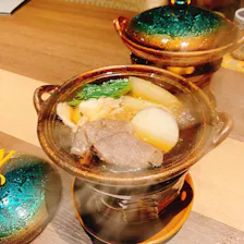 クチコミ画像