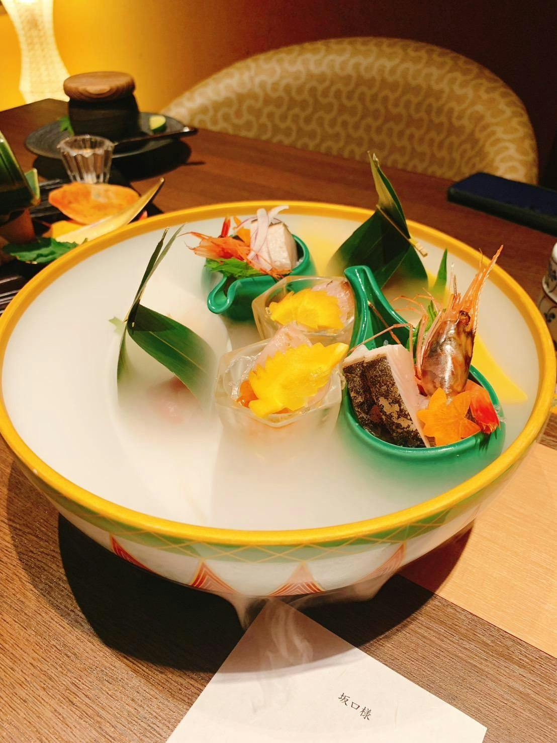 クチコミ画像
