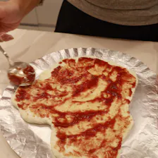 クチコミ画像