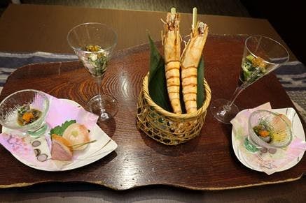 クチコミ画像