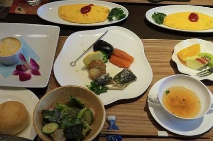 クチコミ画像