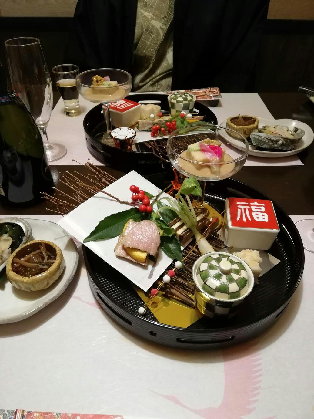 クチコミ画像