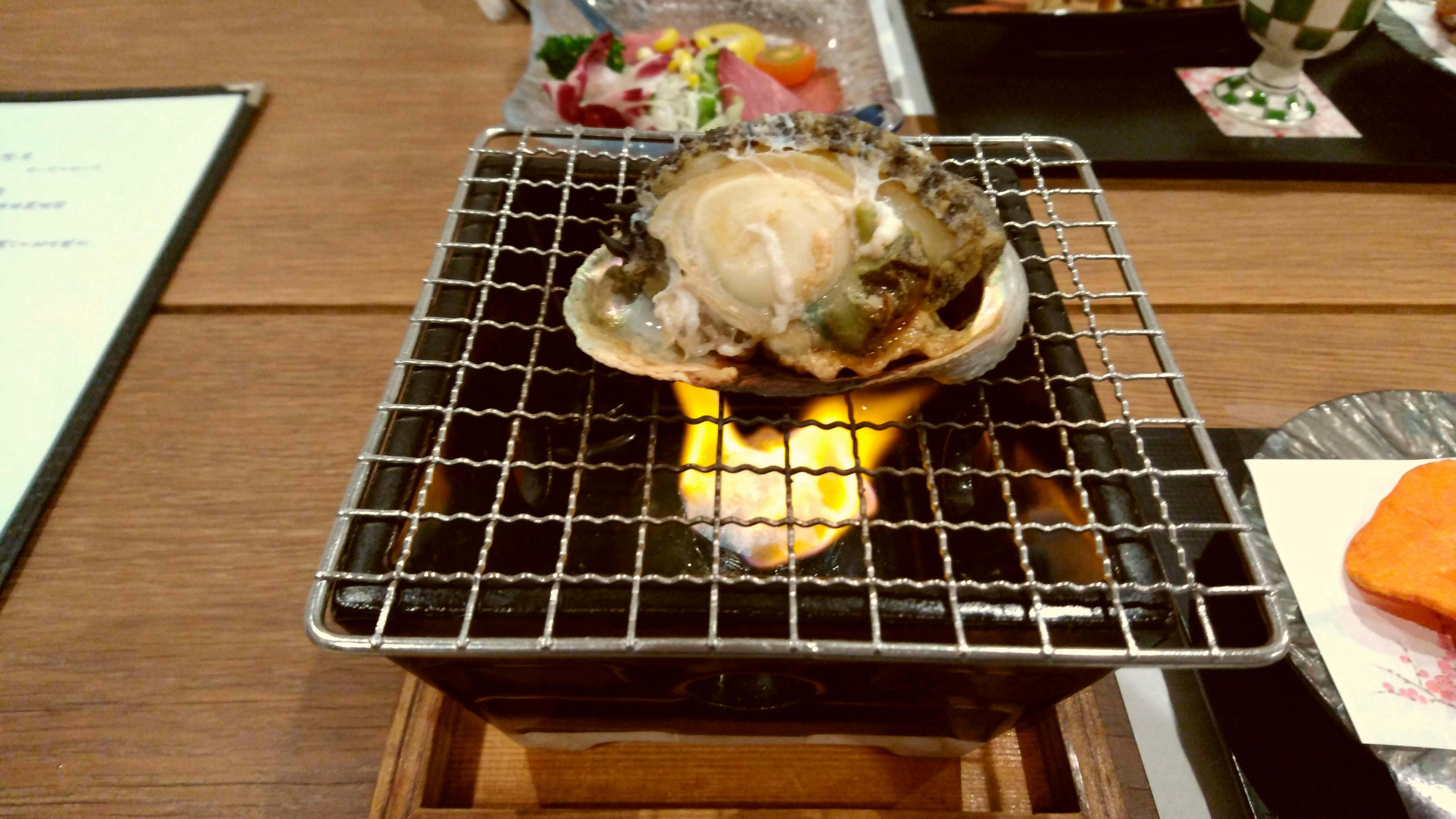 クチコミ画像