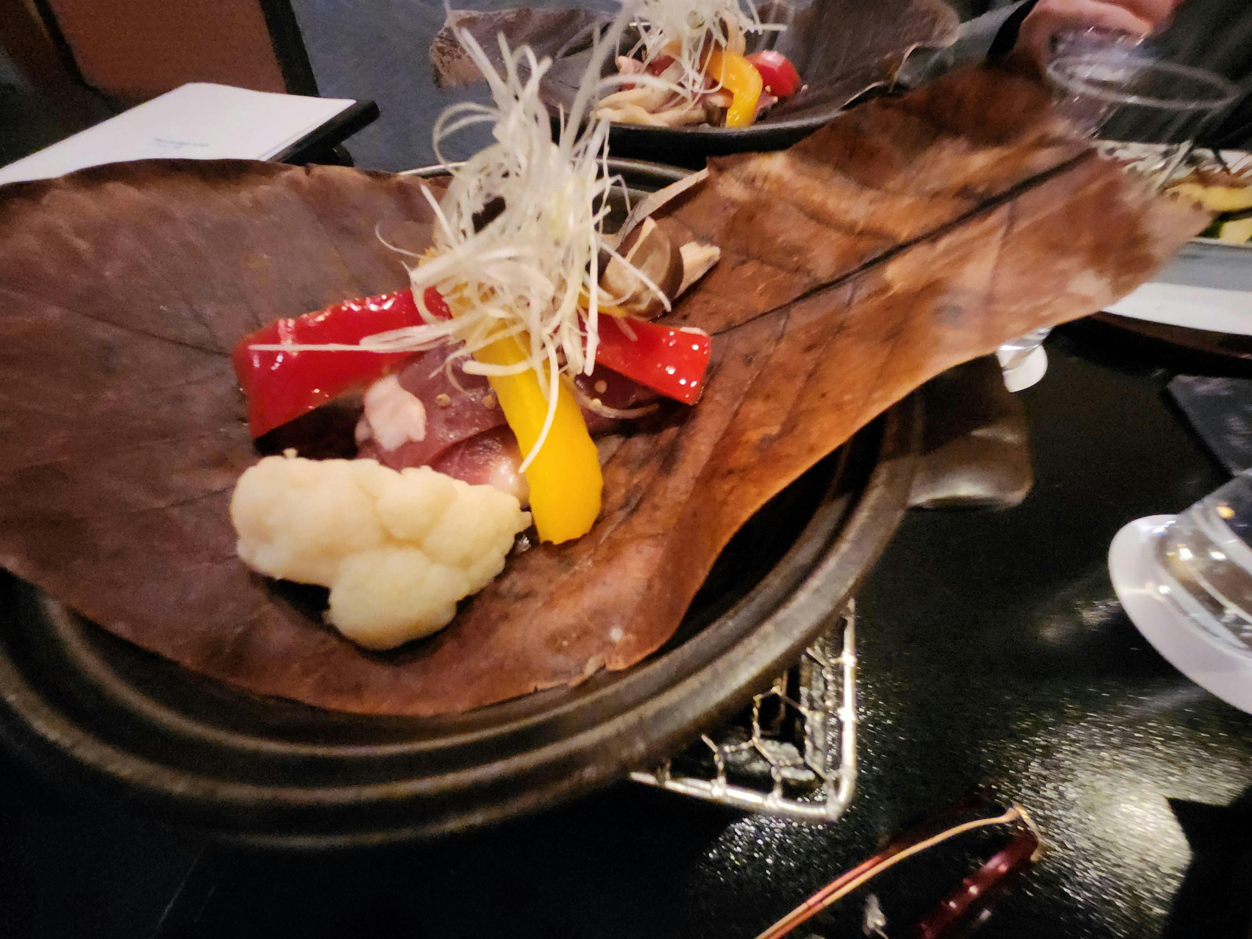クチコミ画像